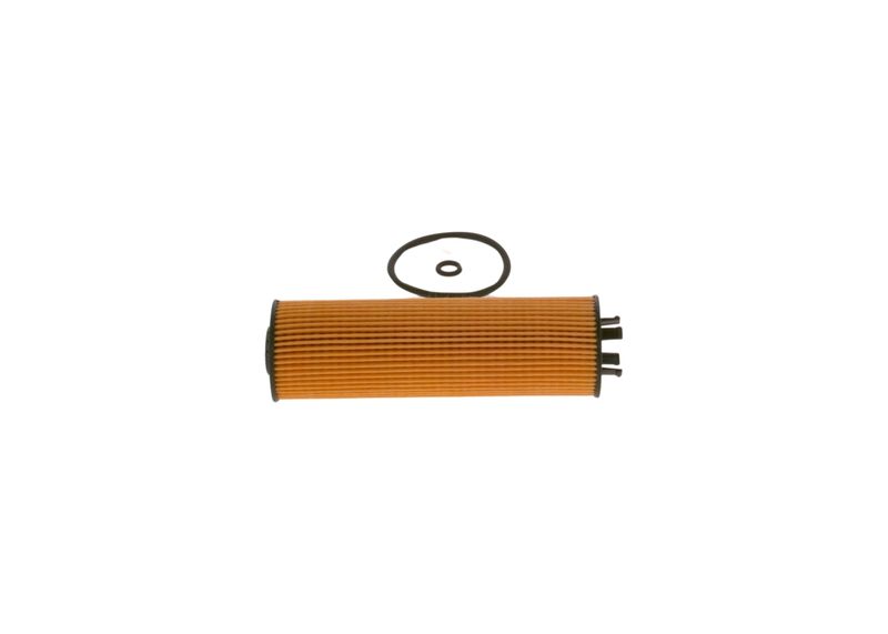 P7327 Oliefilter Bosch